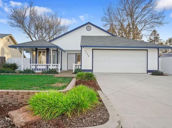1172 Willow Creek Dr, Yuba City, CA 95991