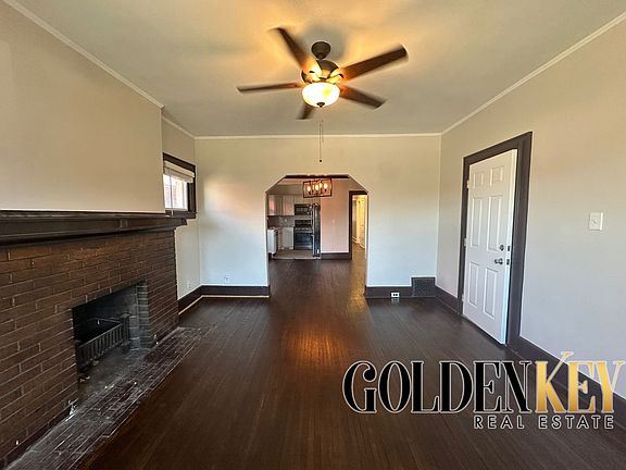 4th image of 1143 Virginia Park Ave #1143