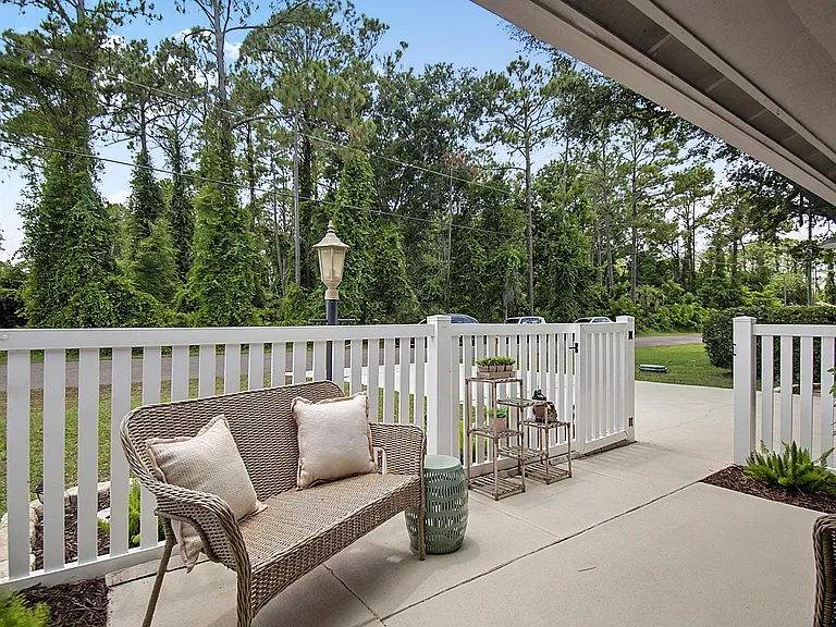4 Zanzibar Balsan Ct — Photo 5