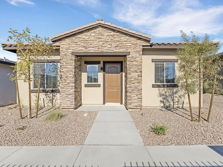 Elysian Homes at Cadence — Photo 65