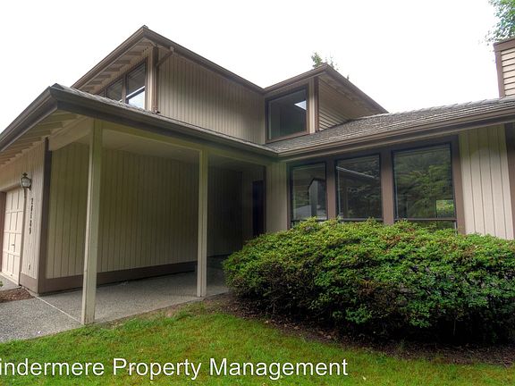 3rd image of 24189 34th Ave W