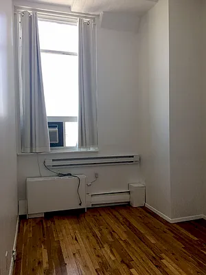 Rented by Awaye Realty Management LLC | media 9