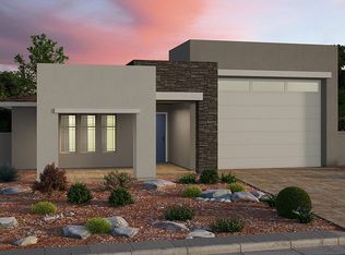 88 Reverie Heights Ave, Henderson, NV 89011