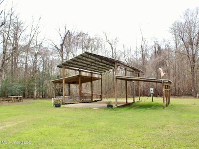 196 Cedar Creek Rd, Lucedale, MS, 39452