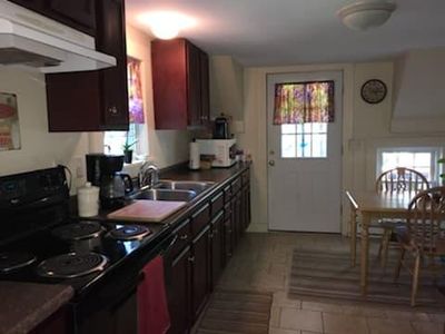 94 Rochester Hill Rd, Rochester, NH, 03867