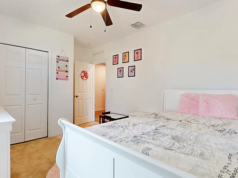 5344 Oakland Lake Cir — Photo 48