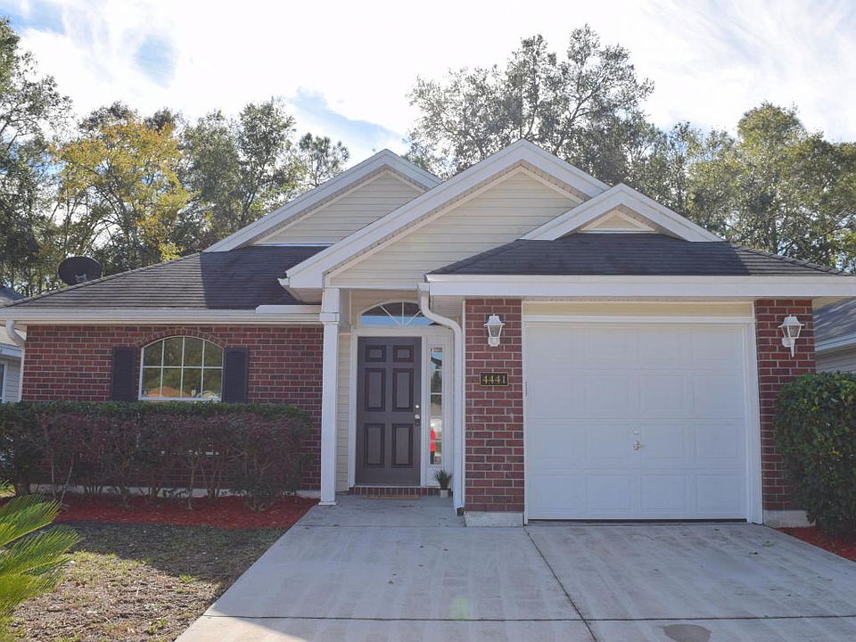 1st image of 4441 Campus Hills Cir