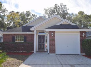 4441 Campus Hills Cir, Jacksonville, FL 32218