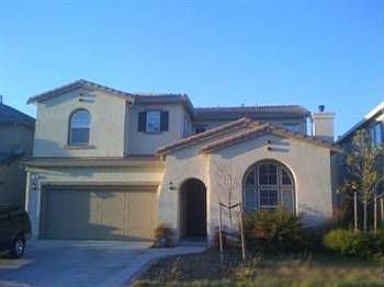 1st image of 178 Hearthstone Dr