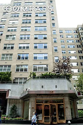 Sold by Compass | media 47