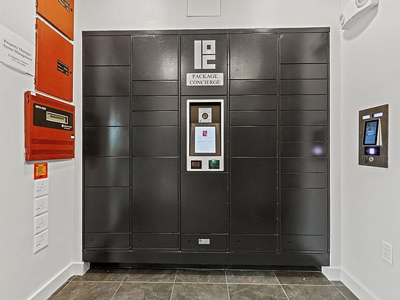 5th image of 97 Elmwood St #202