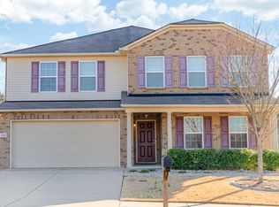 1000 Craven Ct, Hendersonville, TN 37075