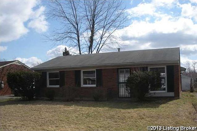 1st image of 5204 Terrace Green Cir