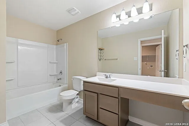 9411 Braman Point — Photo 9
