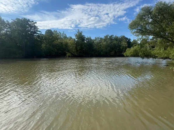 0 Craighead #888, Lake City, AR 72437