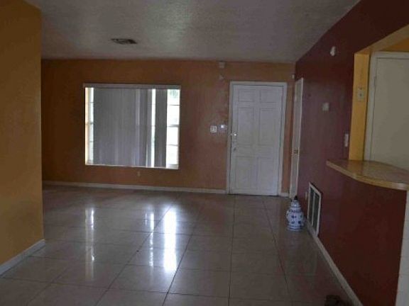 5th image of 4471 NW 201st Ter