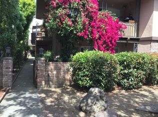 745 Chestnut St APT 7, San Carlos, CA 94070