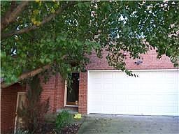 2nd image of 206 Wyndom Ct