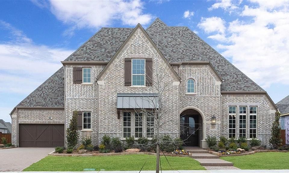 1st image of 4410 Cotton Belt Ln