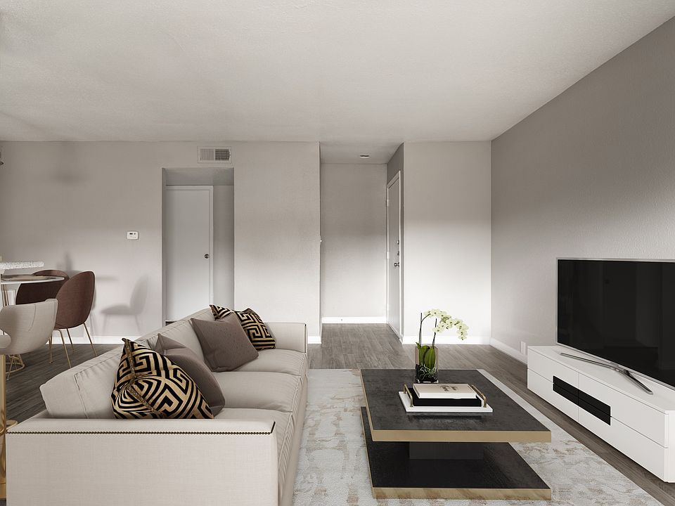 1st image of 17601 Wayforest Dr APT 60