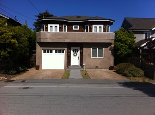 368 9th Ave, Santa Cruz, CA 95062