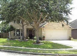 5th image of 2307 Standing Oak Ln