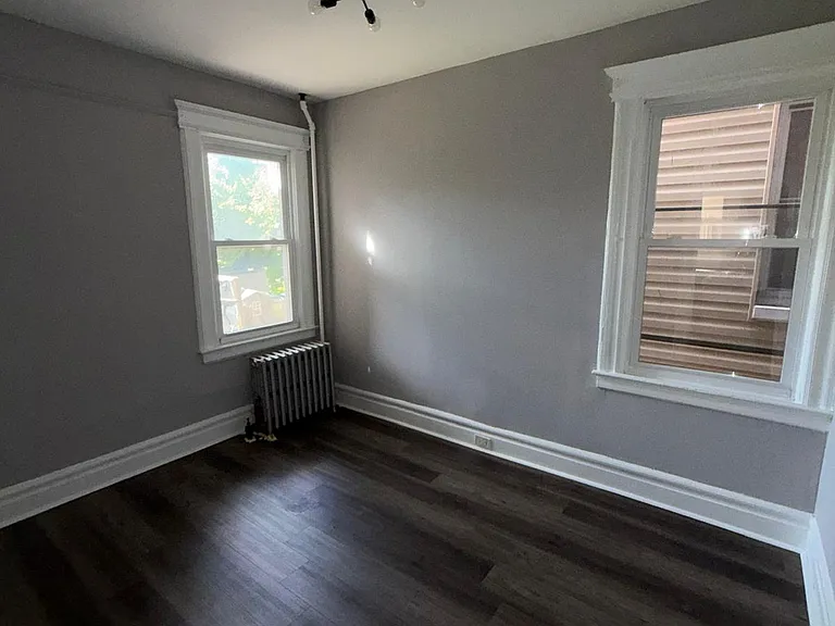 253 Ellis Ave #1A — Photo 7