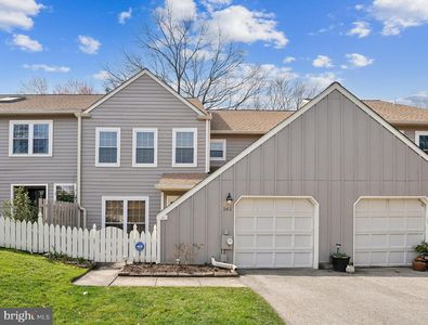 161 Orchard Ct, Blue Bell, PA, 19422