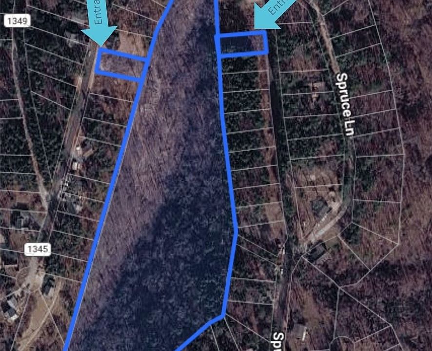 1st image of Chestnut Drive Rogers