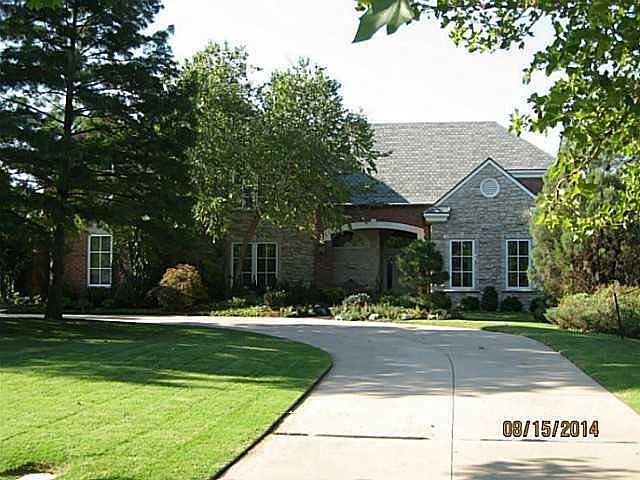 1st image of 2008 Elmhurst Ave