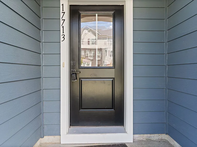 17713 Longspur Cove Ln — Photo 5