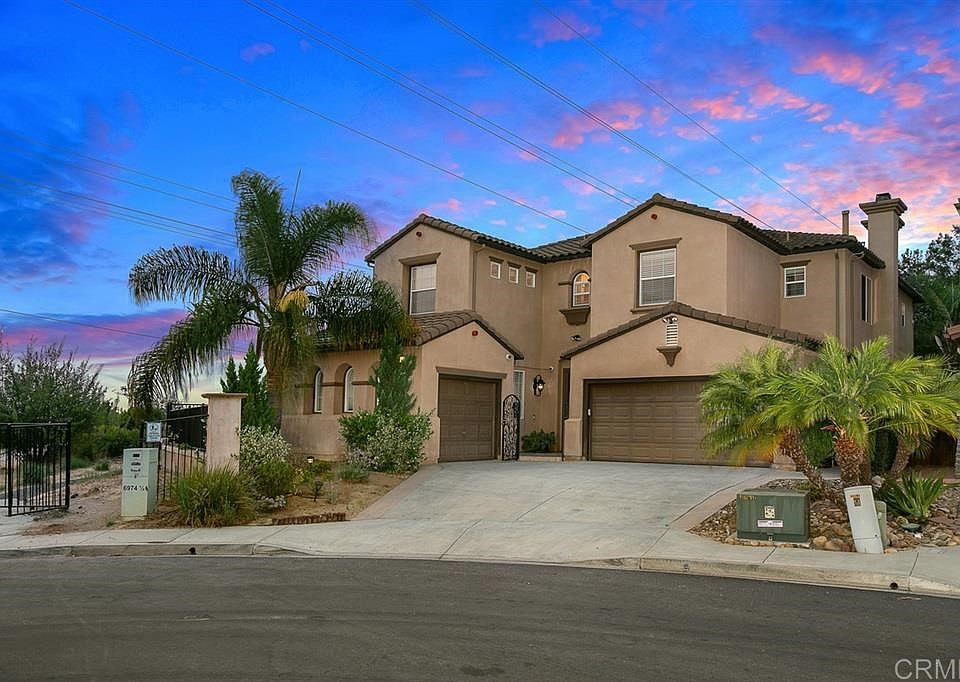 1st image of 6940 Santa Fe Canyon Pl