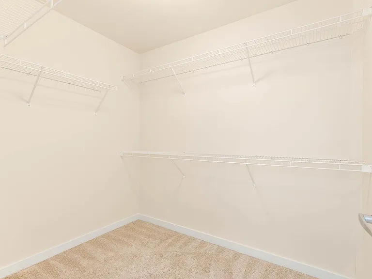 516 Lingering Pine Dr NW — Photo 15