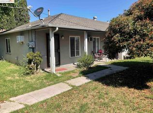 23 Sunset Dr, Antioch, CA 94509