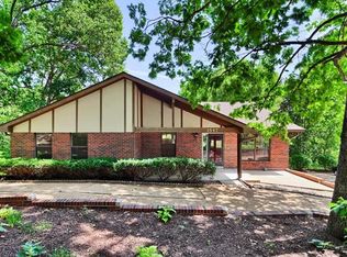 3547 Antonia Woods Dr, Imperial, MO 63052