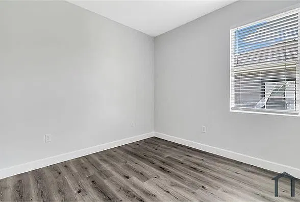3 bed, 1379 sqft, $1,800 — Photo 4