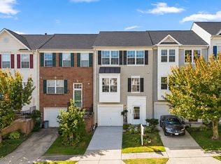 3245 Halcyon Ct, Ellicott City, MD 21043