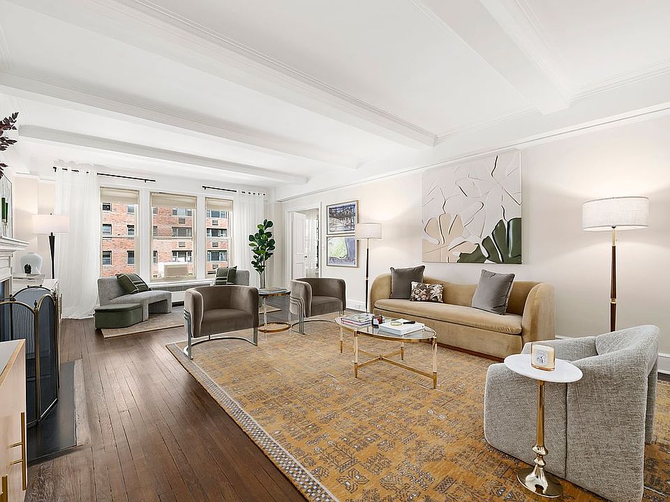 1st image of 320 E 72nd St APT 6A
