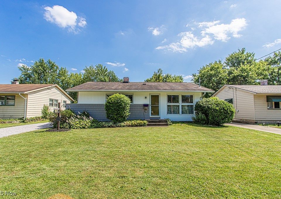 1st image of 2325 Stewart Dr NW