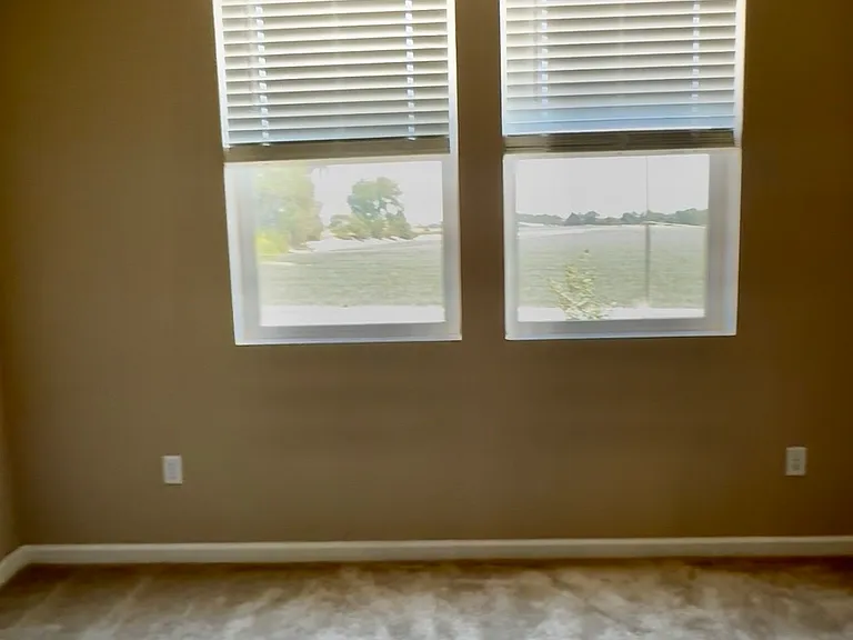 978 Nettle Ln — Photo 15