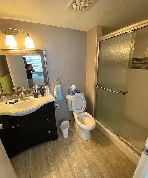 10 Willowbrook Ln #105 — Photo 13