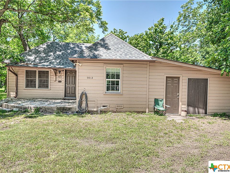 5012 Charter Oak Dr, Temple, TX 76502 Zillow