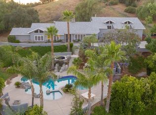 29458 Miller Rd, Valley Center, CA 92082