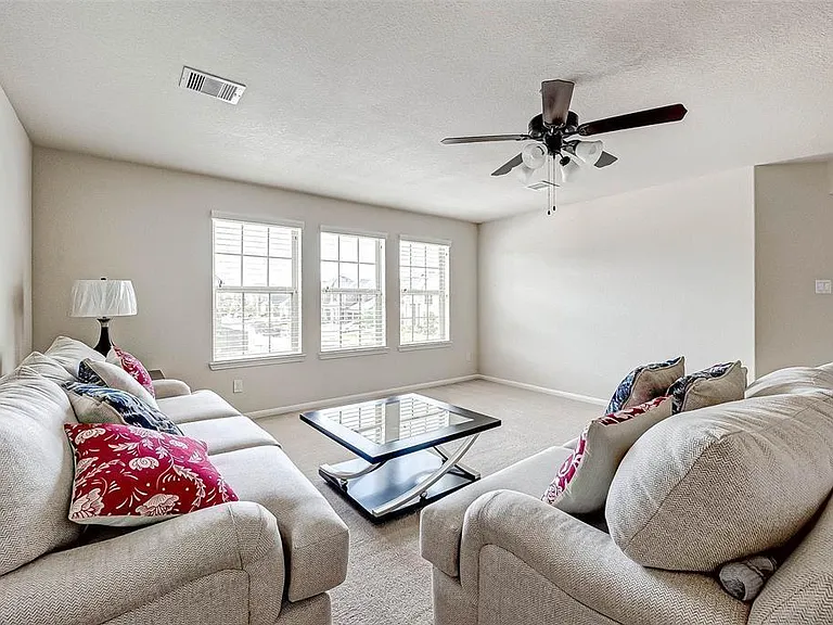 2903 Oakdale Landing Ct — Photo 35