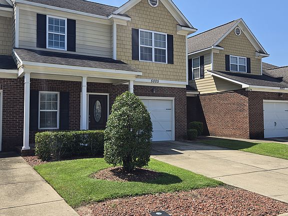 2nd image of 5005 Spellow Ln