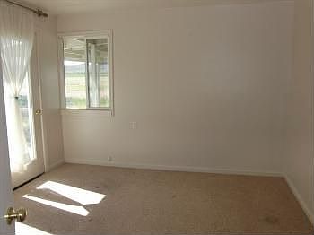 5th image of 3076 N 3600 E