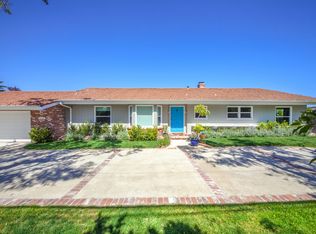 6722 Dume Dr, Malibu, CA 90265