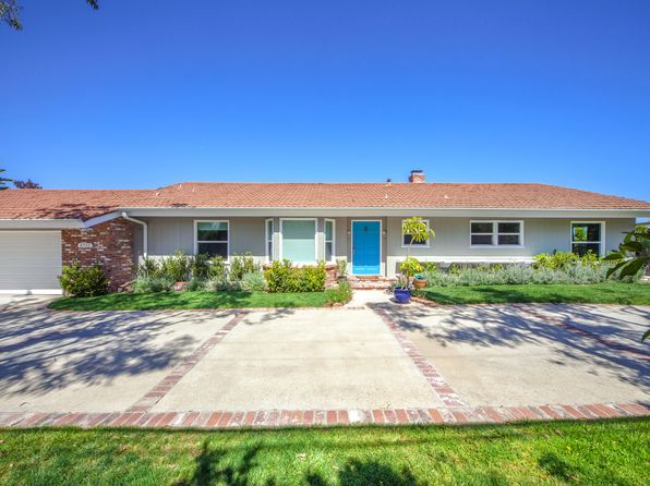 6722 Dume Dr