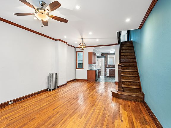 2nd image of 1913 S 8th St