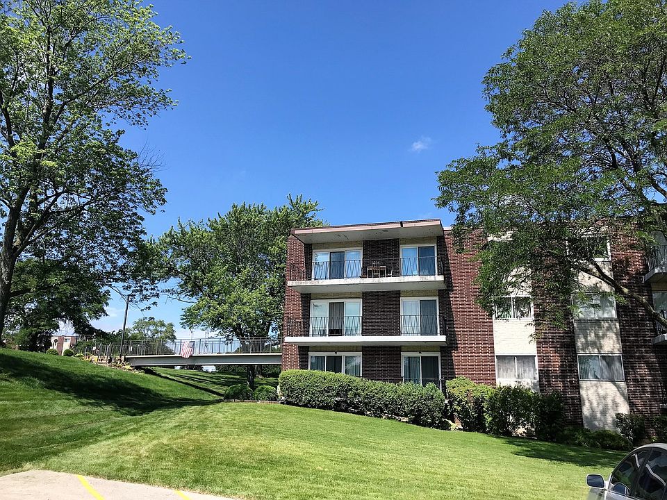 1st image of 5540 Walnut Ave APT 12C